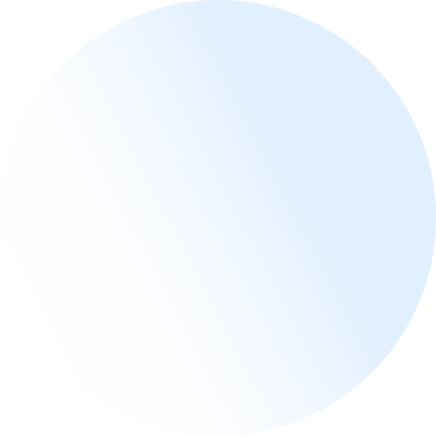 banner_shape