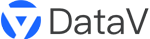 Brand_area_images