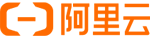 Brand_area_images