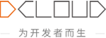 Brand_area_images