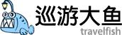 axela-logo